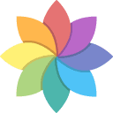 主婦でもお金くれる人はいる？借金に悩む方の安全な解決方法【2026年版】